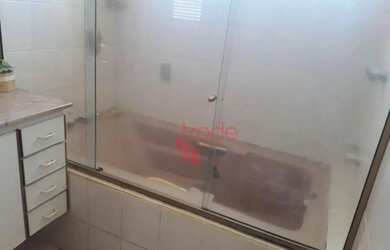 Imagem 7: Casa com 3 dormitórios à venda, 267 m² por R$ 775.000,00 - City Ribeirão...