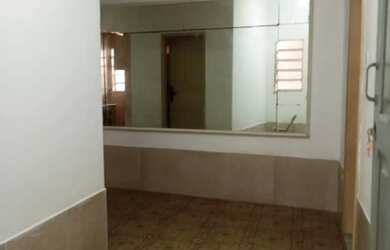 Imagem 3: Aluguel em cascadura. 1 Banheiroe1 Dormitório