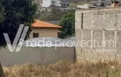 Imagem 4: Terreno - Jardim Ypê - Paulínia