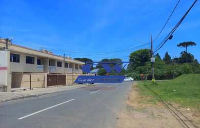 Imagem 9: KITINETE RESIDENCIAL - CENTRO