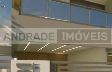 Imagem 4: Lindo Sobrado Novo no Dom Bosco