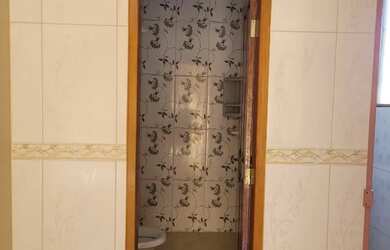 Imagem 6: Alugo apartamento novo aleixo