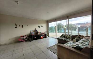 Imagem 14: Casa de 3 dormitórios à Venda - Xangri-lá