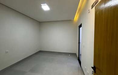 Imagem 13: Casa com piscina Oportunidade!