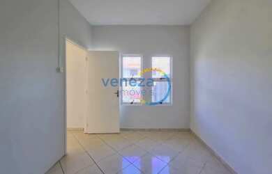 Imagem 12: Casa Residencial com 3 quartos para alugar por R$ 3300.00, 120.00 m2 -...