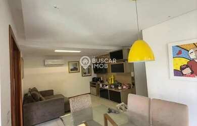 Imagem 10: CASA RESIDENCIAL em CAMAÇARI - BA, BOA UNIÃO (ABRANTES