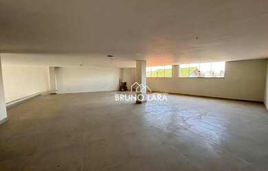 Imagem 6: Loja para alugar no Centro de Igarapé