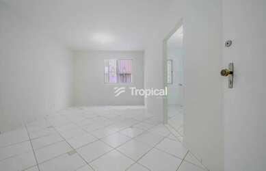 Imagem 7: Apartamento com 1 dormitório, 53 m² - venda por R$ 259.000,00 ou aluguel...