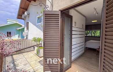 Imagem 9: casa - Jardim Europa - Valinhos