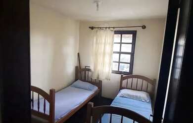 Imagem 14: Casa para Venda em Saquarema, Porto Novo, 4 dormitórios, 2 suítes, 3...