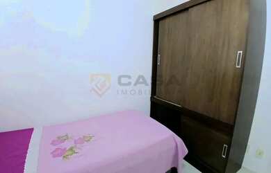 Imagem 11: Oportunidade Única: Apartamento no Valparaíso, Agende Sua Visita! PYUQ