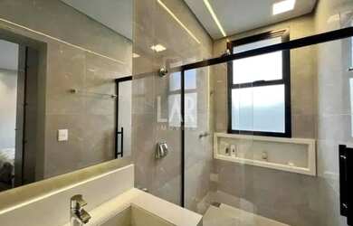 Imagem 16: Casa em Condomínio à venda, 3 quartos, 3 suítes, 4 vagas, Alphaville...