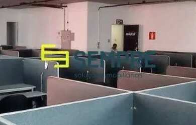 Imagem 13: Sala comercial para alugar no bairro Centro