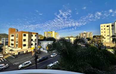 Imagem 11: Apartamento à venda, localizado no bairro Dores