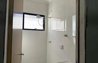 Imagem 4: Casa na Vila Rezende 3 dormitorios