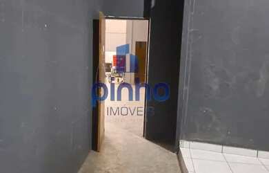 Imagem 10: Galpão para Venda em Salvador, Tororó, 1 banheiro, 5 vagas