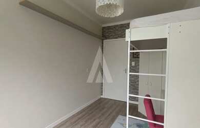 Imagem 11: Apartamento no bairro Saguaçu, com 3 quartos, sendo 1 suíte com closet,...