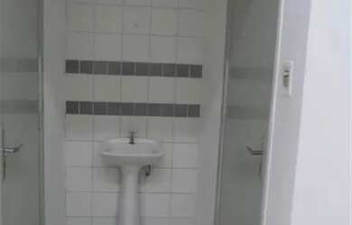 Imagem 6: Loja Rio Branco Novo Hamburgo