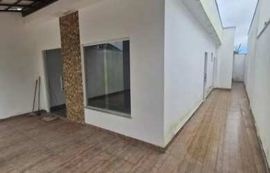 Imagem 3: Casa para Venda em Porto Seguro, CAMBOLO, 2 dormitórios, 1 suíte, 1...