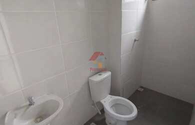 Imagem 2: SALA - à venda. 35m² de Áreae1 Vaga na garagem