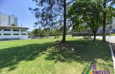 Imagem 15: TERRENO - TAMBORÉ - SP. 1.740m² de Área