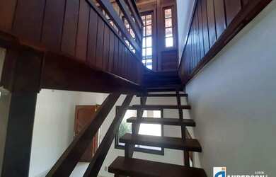 Imagem 9: Casa Duplex c/ 4 quartos à venda, 318 m² - Costa Verde - Maricá/RJ