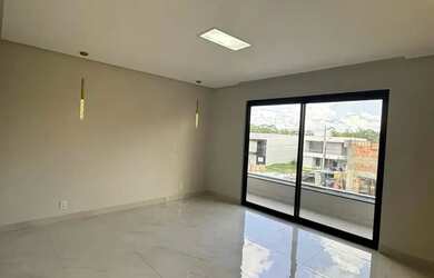 Imagem 3: Condomínio Residencial Estoril, Casa Duplex, Novo Aleixo