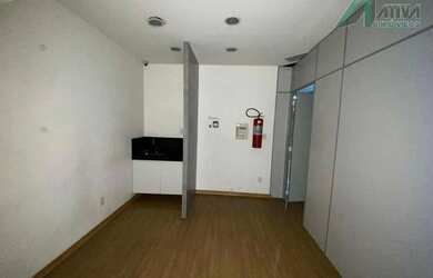 Imagem 4: Loja à venda, 40 m² por R$ 220.000,00 - Barro Preto - Belo Horizonte/MG