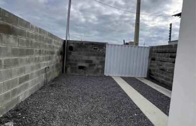 Imagem 2: Imóvel no jardim ipê