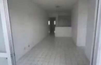 Imagem 4: Apartamento. Piscina, Churrasqueira, VarandaeImóvel novo