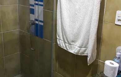 Imagem 8: Aluguel de Casa - 4 Quartos 2 Banheiros 1 Suíte - Ótima Localização