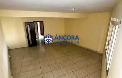 Imagem: O depósito possui 49m² de Área e está localizado em Centro