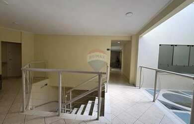 Imagem 12: SALA Comercial no Centro de Jaguariúna