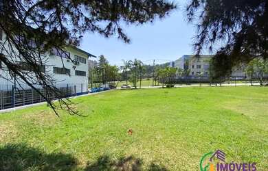 Imagem 11: TERRENO - TAMBORÉ - SP. 1.740m² de Área