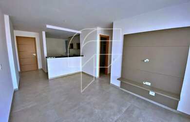 Imagem 7: Imóvel para venda tem 80 metros quadrados com 2 quartos em Praia do Morro...