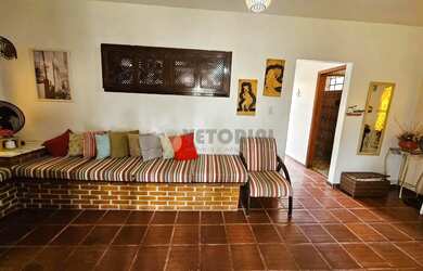 Imagem 6: Casa com 2 dormitórios à venda, 131 m² por R$ 575.000,00 - Jardim Mariella...