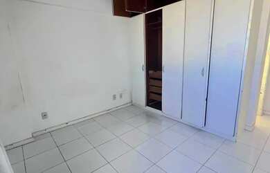 Imagem 6: Apartamento à venda no MAISON DORSAY , PITUBA, Salvador, BA