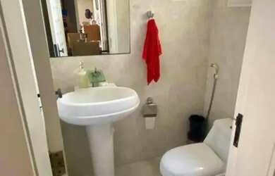 Imagem 15: Casa com 4 dormitórios à venda, 360 m² por R$ 800.000,00 - Botafogo...