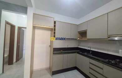 Imagem 8: Excelente Casa com 2 dormitórios no Bairro Cidade Nova, Itajaí