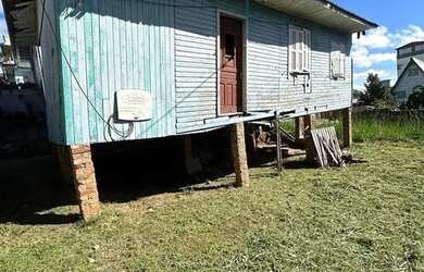 Imagem 4: TERRENO NO BAIRRO SÃO CAETANO