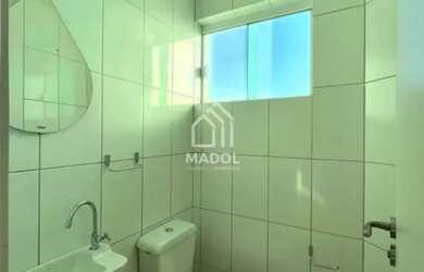 Imagem 9: Apartamento à Venda em Centro, Ponta Grossa - PR