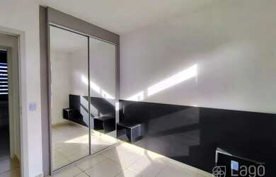 Imagem 4: Sobrado Jardim Carvalho. Piscina, Churrasqueira, Varandae120m² de Área