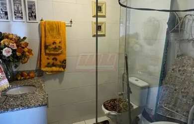 Imagem 10: Cobertura 3 quartos para Venda Norte Águas Claras , Brasília