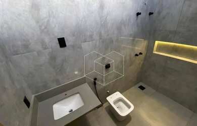 Imagem 10: Casa com 2 dormitórios à venda, 120 m² por R$ 700.000,00 - Condomínio...