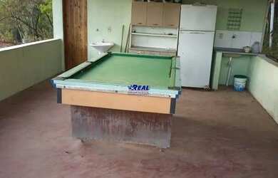 Imagem 12: Sitio à venda, 3 quartos, 1 suíte, 10 vagas, campos fernandes - Bonfim/MG