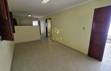 Imagem 7: Casa no Santos Dumont - 2 Quartos - Excelente Oportunidade