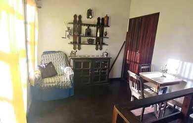 Imagem 10: Casa para Venda em Saquarema, Porto Novo, 4 dormitórios, 2 suítes, 3...