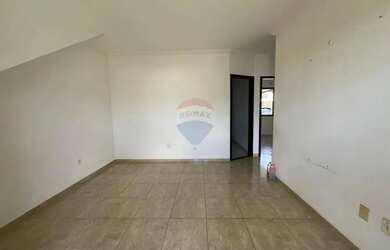 Imagem 8: Apartamento Térreo à venda no Teresópolis - Escriturado - 60 m2