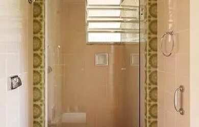 Imagem 12: Apartamento com 3 dormitórios à venda, 100 m² por R$ 720.000,00 - Icaraí - Niterói/RJ