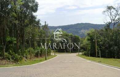 Imagem 5: TERRENO EM GRAMADO. 627m² de Área